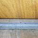 Porte-manteau mural vintage, porte-manteau bois, patères bois