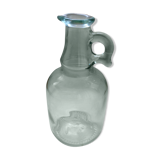 Mini canister or oiler