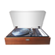 Platine vinyle Yamaha MC-40