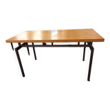 Design Office Table