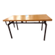 Table Bureau Design