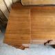 Art Deco dressing table (renovated)
