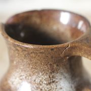 Milk jug Michel and Nicole Anasse
