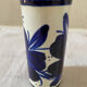 Vase Espagne