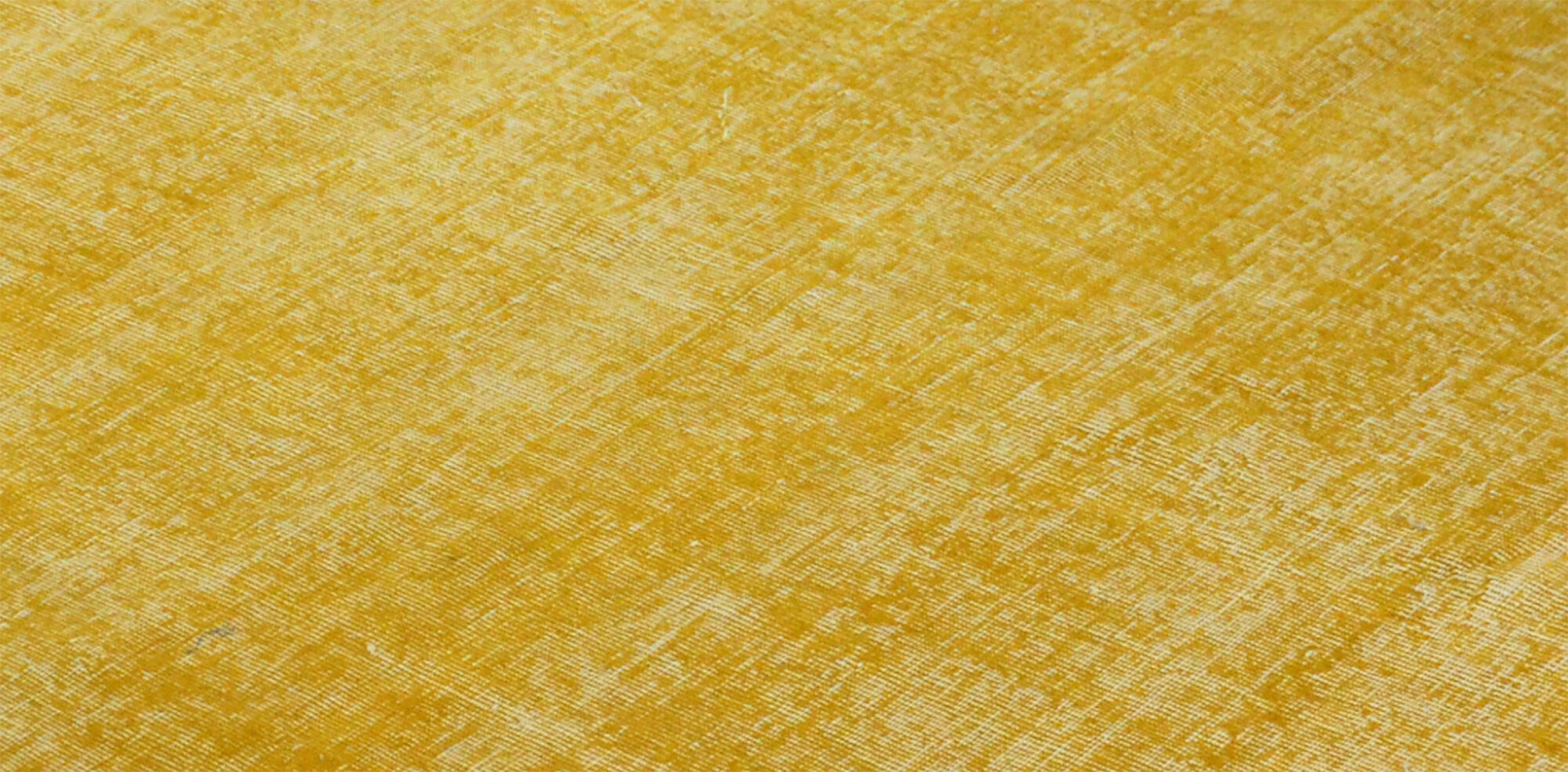 Anatolian handmade vintage rug 261 cm x 161 cm