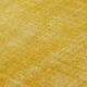 Anatolian handmade vintage rug 261 cm x 161 cm