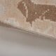 Vintage Turkish hallway rug 156x372 cm