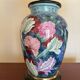 Frederick Cooper lamp 80s/90s