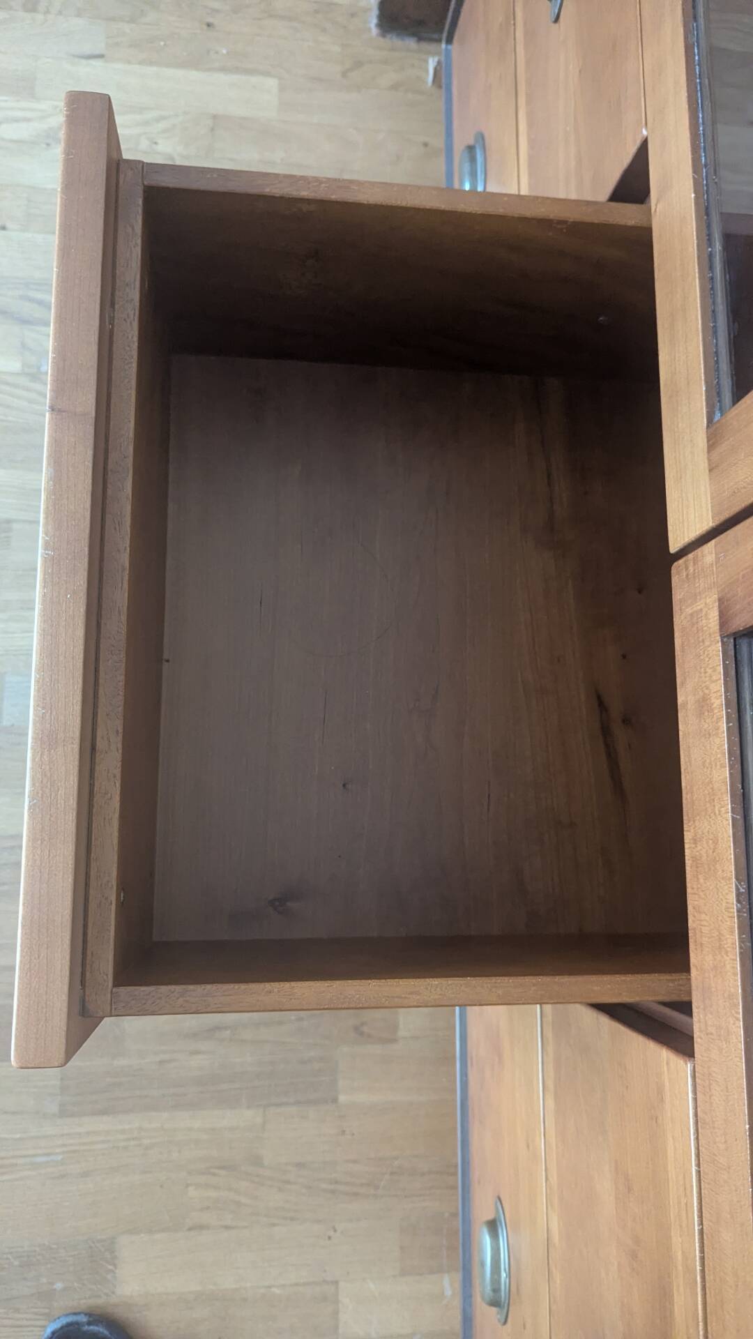 Enfilade Roche Bobois