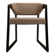 Daniele Lo Scalzo Moscheri - “SIGN 457” armchair - Pedrali - 2007 - Italy