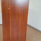 Shoe cabinet