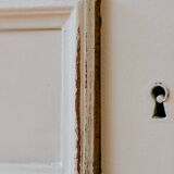 Saint hubert wooden furniture