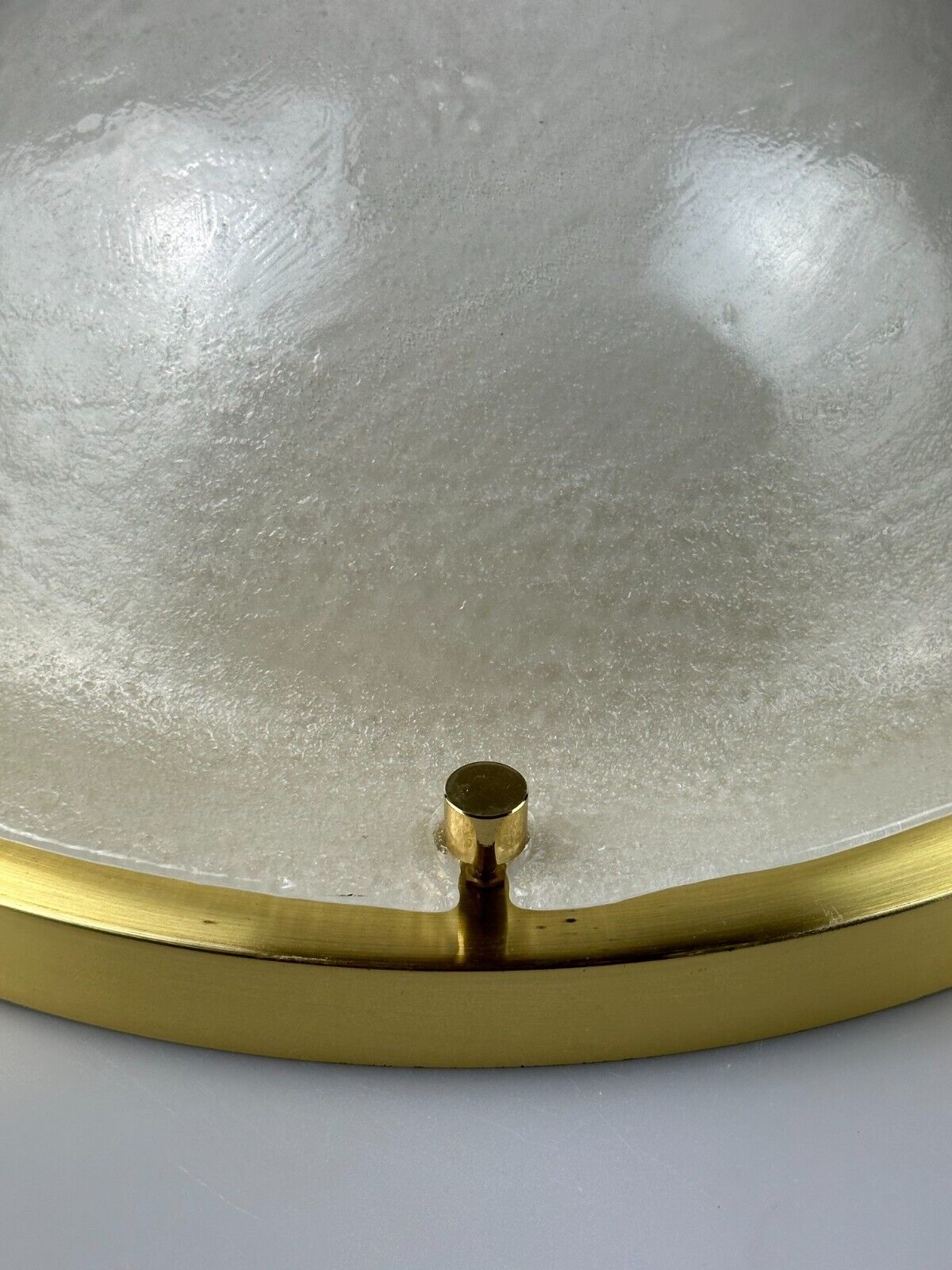 Ceiling lamp Limburg Germany 60/70