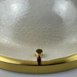 Ceiling lamp Limburg Germany 60/70