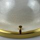Ceiling lamp Limburg Germany 60/70