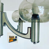 Suspension sciolari