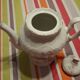 Limoges porcelain coffee maker