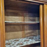 Grande Armoire Parisienne