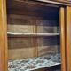 Large Parisian Wardrobe