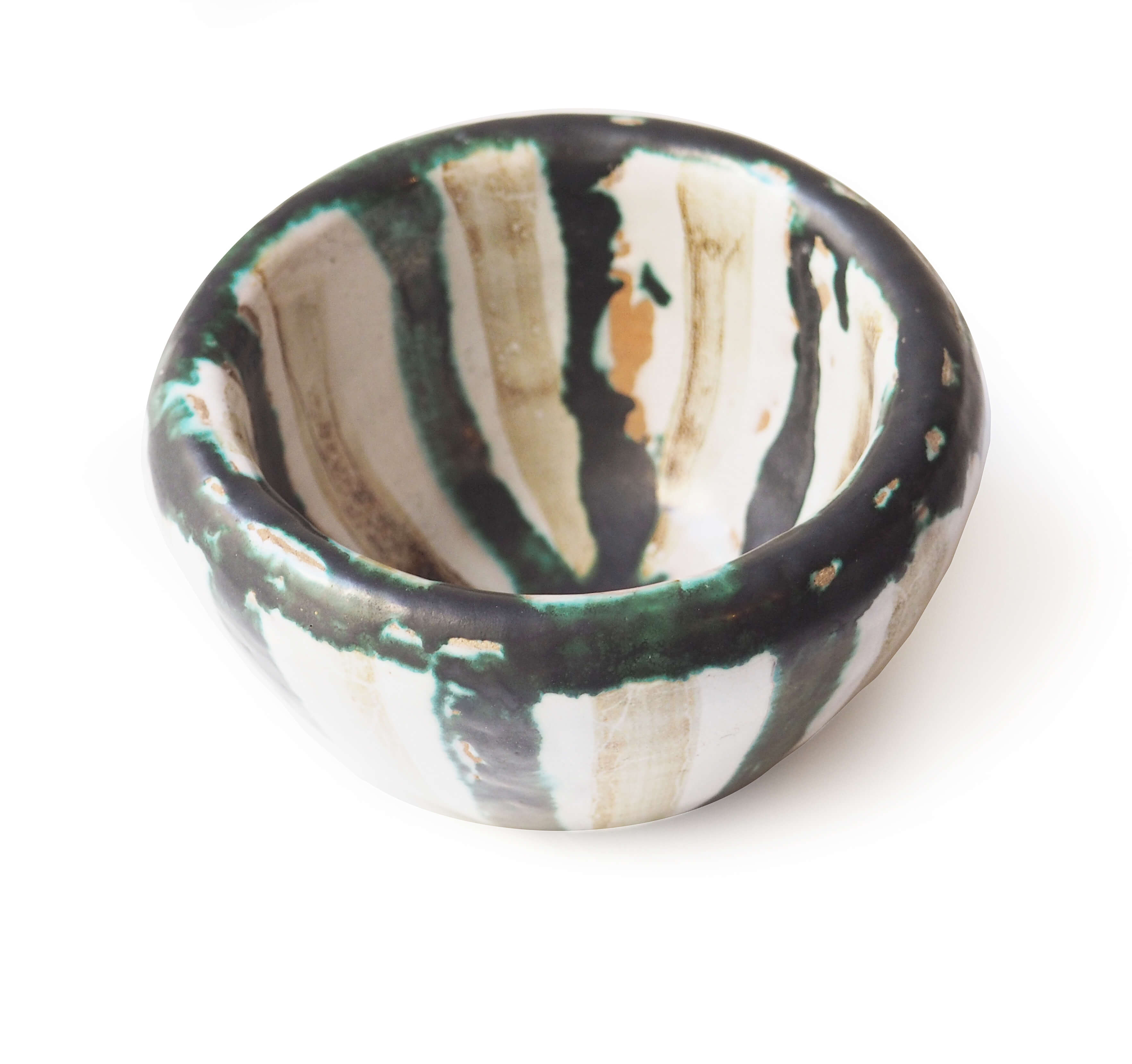 Robert Picault ramekin