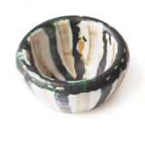 Robert Picault ramekin