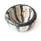 Robert Picault ramekin