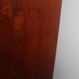 Scandinavian sideboard of the 1960s