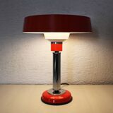 Table lamp Space Age
