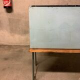 School Board