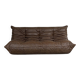 Canapé/Sofa Ligne Roset Togo 3 places