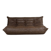 Ligne Roset Togo 3-seater sofa/couch