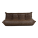 Canapé/Sofa Ligne Roset Togo 3 places