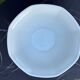 Saladier porcelaine de sologne