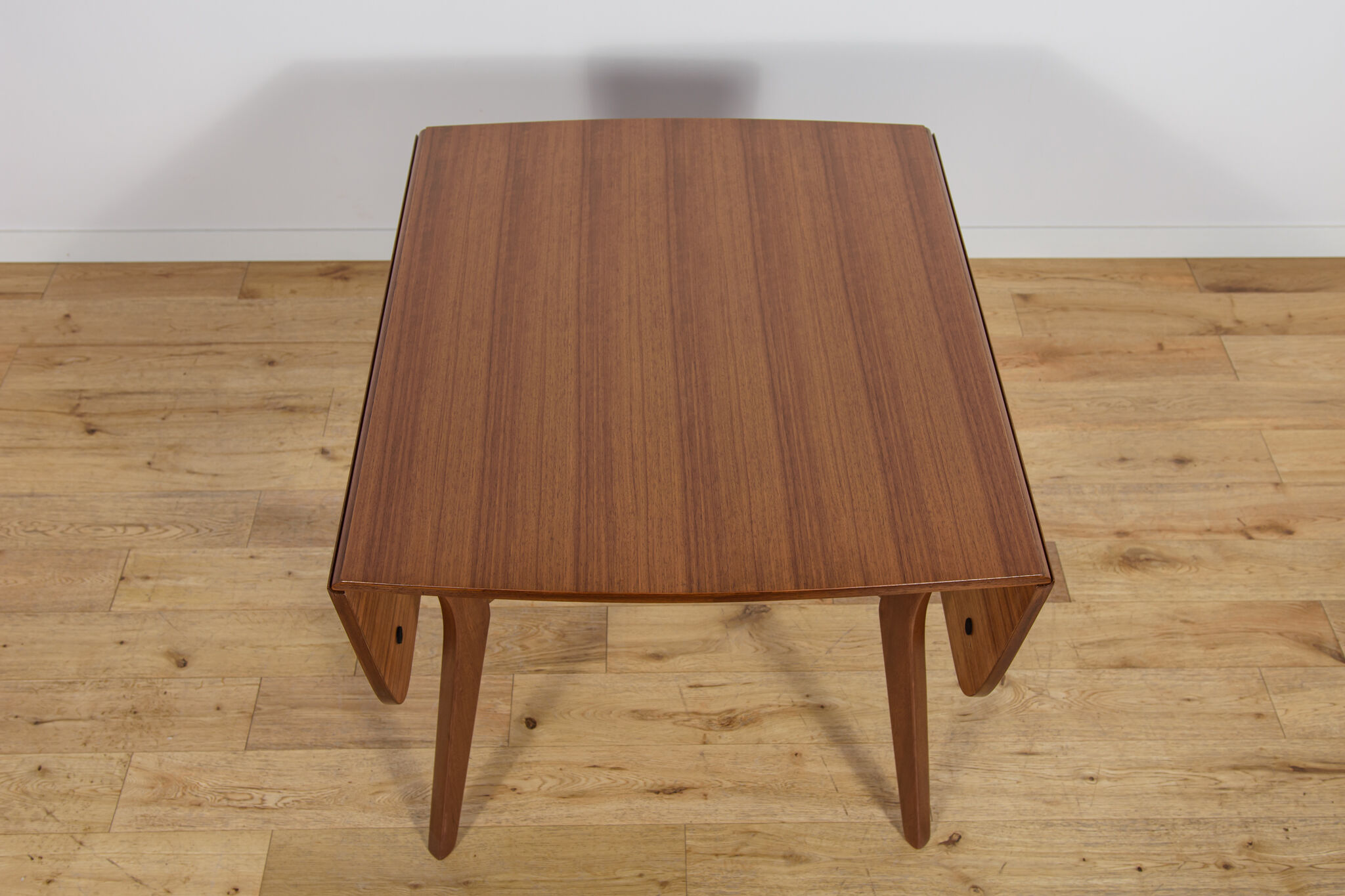 Mid-Century Butterfly Dining Table from G-Plan, United Kingdom, 1950s