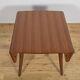 Mid-Century Butterfly Dining Table from G-Plan, United Kingdom, 1950s