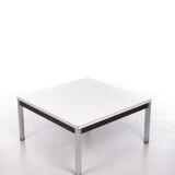 Martin Visser coffee table model TZ 56 7K made by 't Spectrum