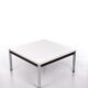 Martin Visser coffee table model TZ 56 7K made by 't Spectrum