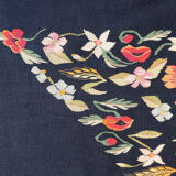 Kilim roumain Irina 1950