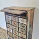 Workshop furniture