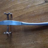 Door - knives