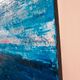 Oil painting