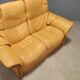 Two-seater sofa Ekornes