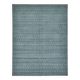 Turkish Handcrafted Loom Oushak Rug 230 cm x 296 cm