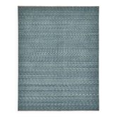Turkish Handcrafted Loom Oushak Rug 230 cm x 296 cm