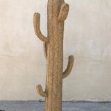 Straw cactus
