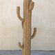 Straw cactus