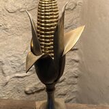 Lampe maison Charles