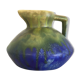 Ceramic pitcher, 1960