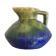 Ceramic pitcher, 1960