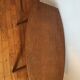 60s coffee table